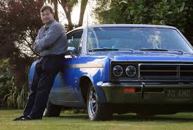 Image result for Royal Blue 1967 AMC