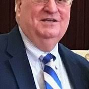 Search Robert Biddle Obituaries and Funeral Services