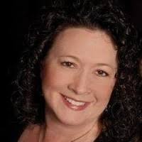 400+ "Susan Watts" profiles