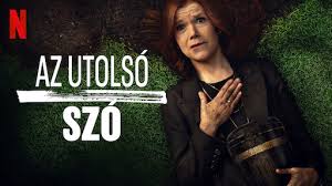 Check spelling or type a new query. Karacsony A Csaladdal A Netflix Hivatalos Oldala