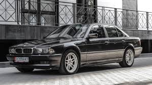 Image result for Navarra Violet 1997 BMW