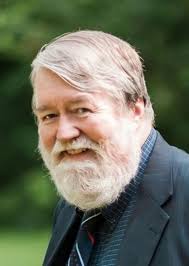 David Beach Obituary November 16, 2025