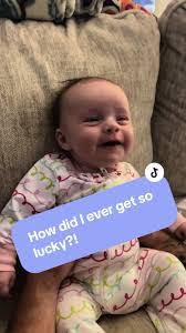 Maranda Cole's Instagram, Twitter & Facebook