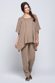 Check spelling or type a new query. Phuket Harem Style Soft Wool Maternity Pant