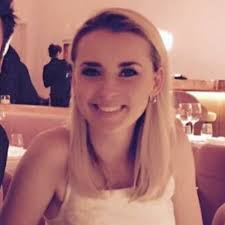 Josie Pearson (@josievictoriaa)