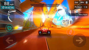 Find & compare similar and alternative android games like hot wheels: . Hot Wheels Infinite Loop For Android Download Apk Free Free Android Games Hot Wheels Download Free App