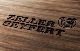 Check spelling or type a new query. Termination Of Employment In Germany What You Need To Know Zeller Seyfert Partnerschaft Von Rechtsanwalten Mbb