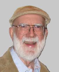 Michael Harner Honored by the American Anthropological Association