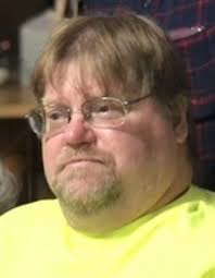 Lance Mitchell Blystone Obituary