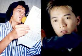 Ca khúc tình khúc vàng do ca sĩ đan trường thể hiện, thuộc thể loại nhạc trẻ. Ä'am VÄ©nh HÆ°ng Ká»ƒ Vá» Quang Ä'á»i CÆ¡ Cá»±c Lam Thá»£ Cáº¯t Toc