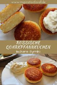 Quarkpfannkuchen Ohne Mehl Einfaches Schnelles Rezept Quarkpfannkuchen Pfannkuchen Ohne Mehl Einfacher Nachtisch