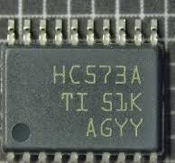 ICGOODFIND offer semiconductor ic #semiconductor #icgoodfind #ic #mcu  #electronics #engineering STR712FR2T6 STR715FR0T6 STR730FZ2T6 STR731FV1T6  STR731FV2T6 STR750FV1T6 STR750FV2T6 STR751FR2T6 ...