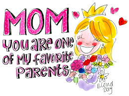 Mother's day is a celebration honoring the mother of the family or individual, as well as motherhood, maternal bonds, and the influence of mothers in society.it is celebrated on different days in many parts of the world, most commonly in the months of march or may. Moederdag Blond Amsterdam