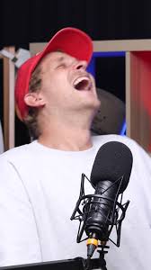 Turns out our subpar memory isn't only limited to where we left our car  keys, it also extends to recalling the Big Mac chant! @McDonald’s Australia  #ad