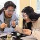 High School Open House event image