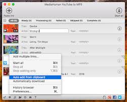 Free Youtube To Mp3 Converter Download Music And Take It Download Music From Youtube Music Download Apps Free Music Download App