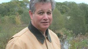 Andrew Gottlieb's take