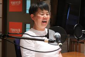 Apr 07, 2021 · 演歌歌手・島津亜矢による好評カバー企画「singer」シリーズの6タイトルを収めたboxセット「歌怪獣スペシャル缶」が、島津亜矢デビュー35周年を. æ­Œæ€ªç£ å³¶æ´¥äºœçŸ¢ãŒäº•ä¸ŠèŠ³é›„ã¨ãƒ©ã‚¤ã‚ªãƒ³ã‚­ãƒ³ã‚°ã‚'åˆã‚«ãƒãƒ¼ å£°ã®èª¿å­ã¯ ãƒ©ãƒ¼ãƒ«ãƒ¼ ã§ç¢ºèª