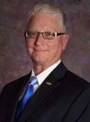 Gary G. Holcombe, PE