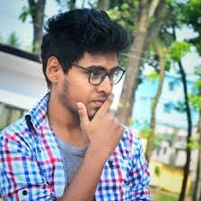 Md Arman Hasan (mdarmanhasan23)