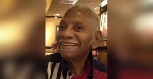 Obituary information for John Louie Bowden