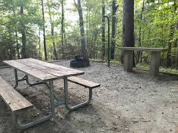 North bend state park has two campgrounds that will suit your every need. Https Www Campgroundreviews Com Regions Virginia Boydton North Bend Park 3025