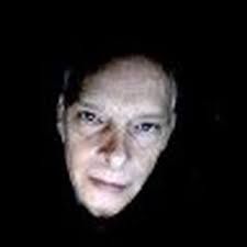 Daniel BIRON, 68 ans (SERVIAN)