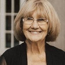 Nancy Eileen Spencer Obituary March 10, 2023