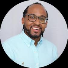 Find Therapists Serving Bartow