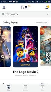 In the aqiri npcs category. Hanya Sebuah Omong Kosong Review Tix Id