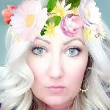 Christie Beebe's Instagram, Twitter & Facebook