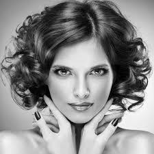 Nicole Exum's Instagram, Twitter & Facebook