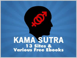 Comments and help with kamasutra pdf illustrator english download. Kamasutra 13 Sites Various Free Ebooks