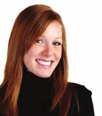 TThhhee BBaaayyy BBeeeaaacccooonn