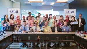 Your shopping cart is empty! 25 November 2015 Ammi Hr Forum In Penang Ammi