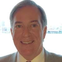 200+ "Randolph Gordon" profiles