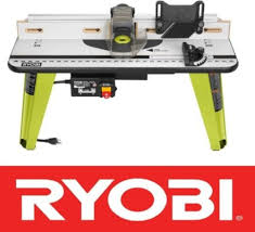 Top 10 Best Router Tables In 2020 In 2020 Best Router Table Best Router Wood Router Table