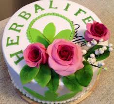 Subscribe to receive free email updates 77 Torturi De Amator Ideas Desserts Cake Food