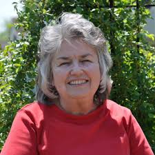 What information is available about the family of David Guthery and his  wife Mary Ann Crone in Cherokee County in 1840?