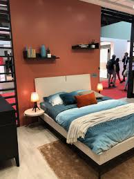 They help us to know which pages are the most and least popular and see where visitors may be struggling to find. Clever Ways To Integrate Bedroom Shelves Into Your Next Design Project
