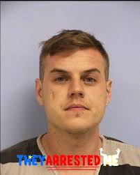 « back to david horvath. David Horvath They Arrested Me