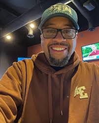 Fundraiser by Dionne Robinson : Help With Robbo's Battle With Cancer