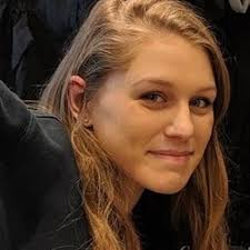 Fundraiser for Stephanie Coleman by Jamie Miyashita : Help Caitlin, 20 yr  old teammate fight cancer