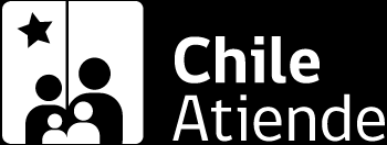 A partir del 15 de febrero comienza el pago del aporte familiar permanente, con esto el gobierno de chile del presidente. Aporte Familiar Permanente
