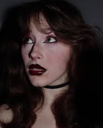 my camera died so we have to settle with phone pictures💔