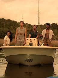 For the united states, movies that performed the best tended to be aimed towards younger audiences and animated feature films did particularly well. Apr 29 2020 The Outer Banks Of North Carolina Are Not As Idyllic At They Appear Banks Top 10 Filme Netflix