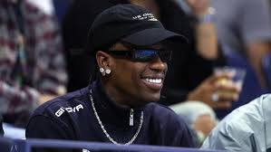 Iesha Jackson still missing after mysterious 2020 disappearance