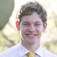 40+ "James Borst" profiles