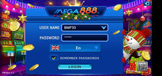 Siri ke 9 penghasilan produk reka bentuk dan teknologi rbt ting 3 bersama cg shukri. Mega888 Apk Free Download 2021 Mega888d