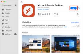 This tutorial is applicable for ios, android & windows users. Isl Online Rdp From Macos To Windows Example